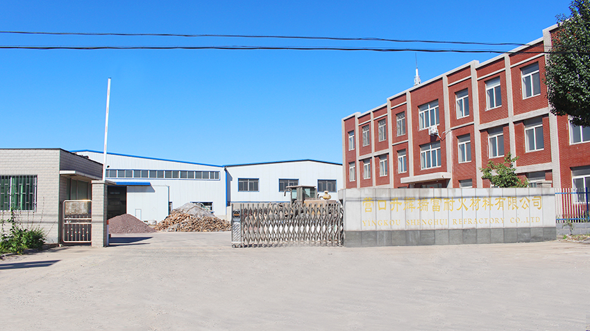 1574403749140966.jpg ssss.jpg