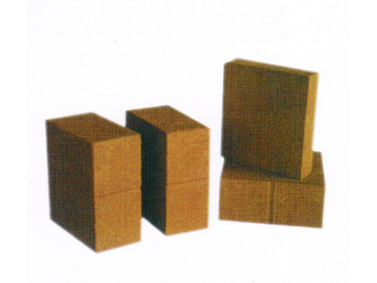 中間包干式振動(dòng)料 中間包干式振動(dòng)料