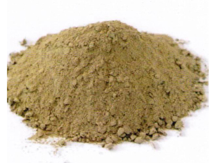 鎂碳磚原料 鎂碳磚原料