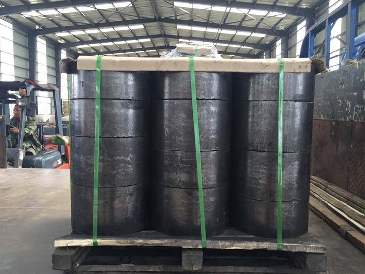 1574406378841625.jpg 修改_0017_浸漬瀝青鎂磚1.jpg