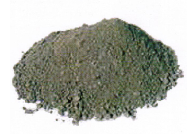 1574407404145384.png image.png