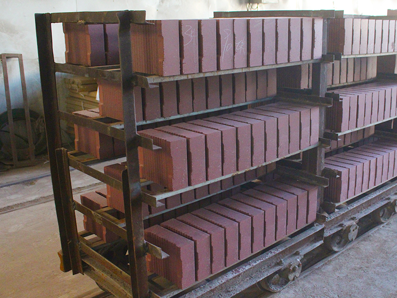 鎂橄欖石磚批發(fā) 鎂橄欖石磚批發(fā)