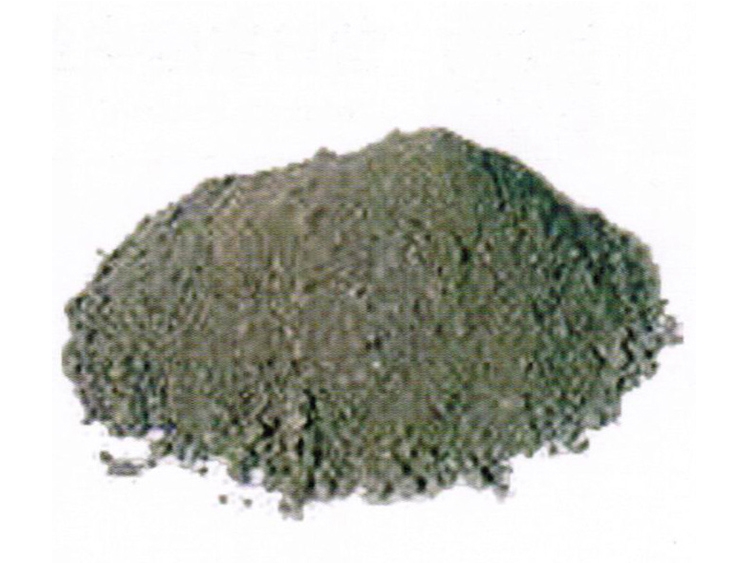 廊坊生產(chǎn)中間包涂抹料廠家